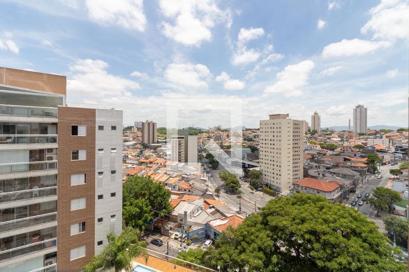 Cobertura, 3 quartos, 234 m² - Foto 35