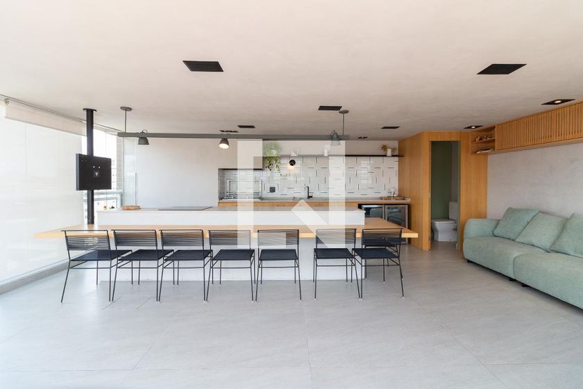 Cobertura, 3 quartos, 234 m² - Foto 75