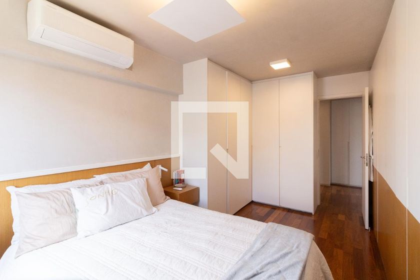 Cobertura, 3 quartos, 234 m² - Foto 31