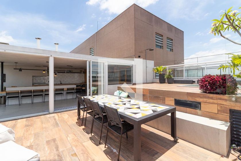 Cobertura, 3 quartos, 234 m² - Foto 83
