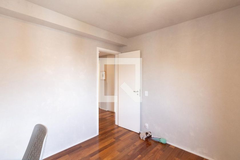 Cobertura, 3 quartos, 234 m² - Foto 25