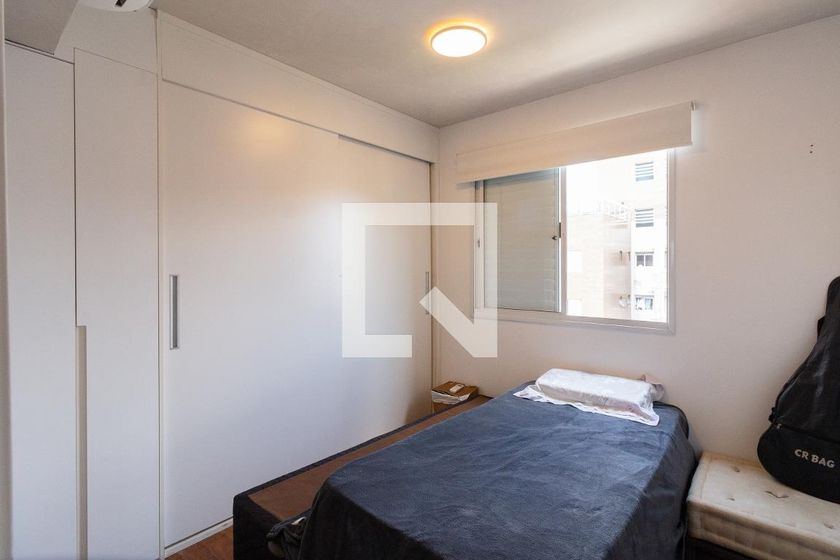 Cobertura, 3 quartos, 234 m² - Foto 37