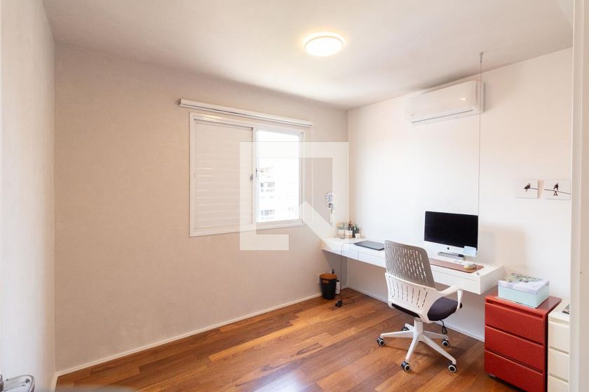Cobertura, 3 quartos, 234 m² - Foto 19