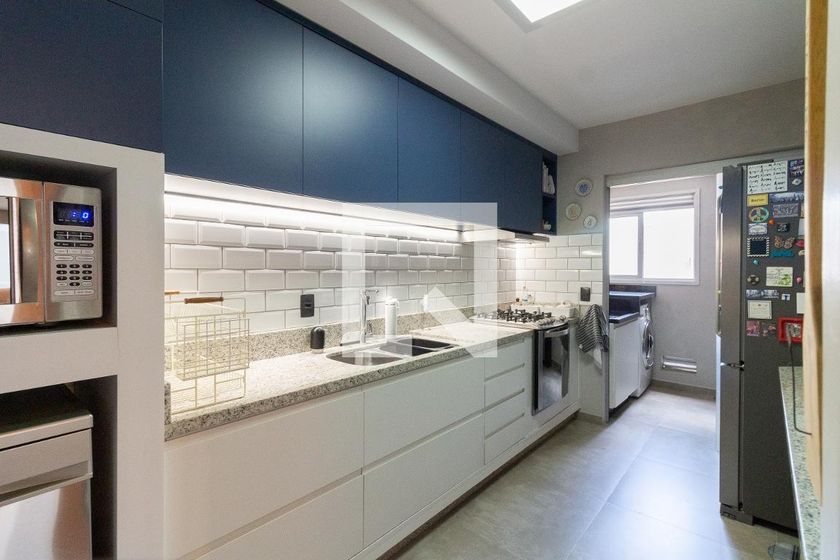 Cobertura, 3 quartos, 234 m² - Foto 59