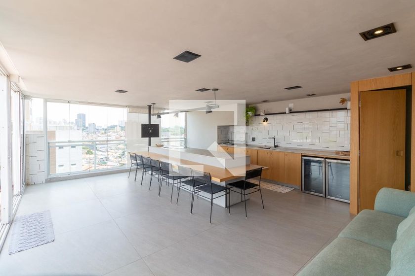 Cobertura, 3 quartos, 234 m² - Foto 69