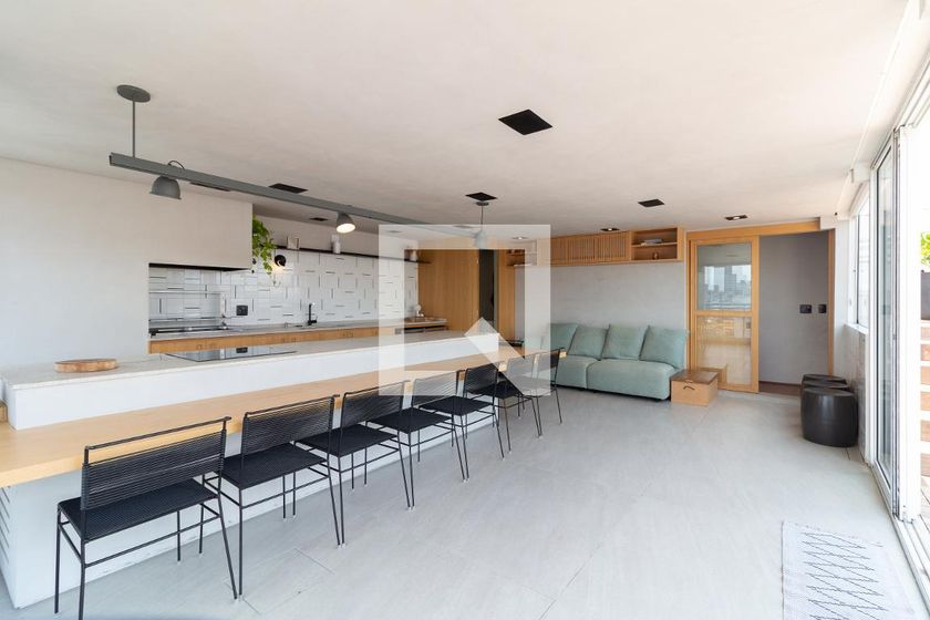 Cobertura, 3 quartos, 234 m² - Foto 77