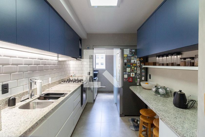 Cobertura, 3 quartos, 234 m² - Foto 57