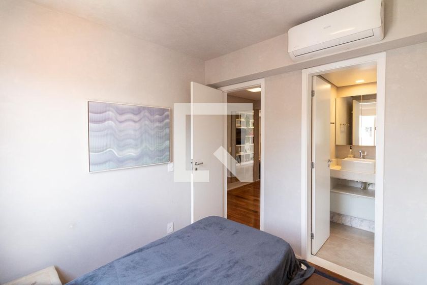 Cobertura, 3 quartos, 234 m² - Foto 43