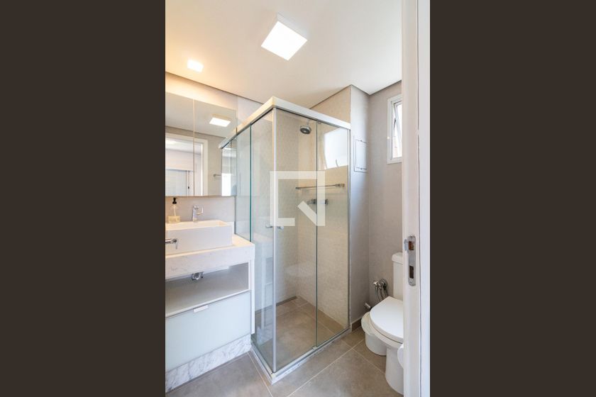 Cobertura, 3 quartos, 234 m² - Foto 51