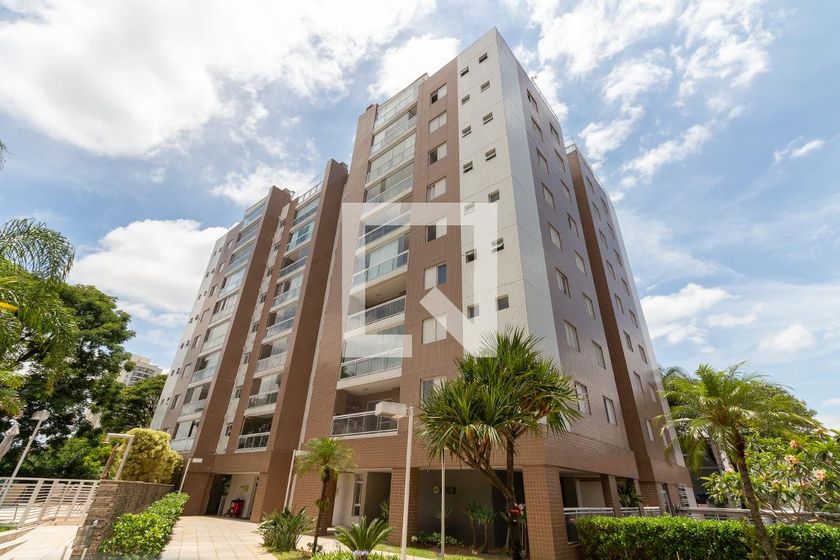 Cobertura, 3 quartos, 234 m² - Foto 93