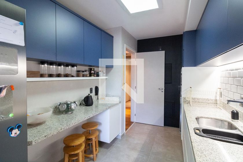 Cobertura, 3 quartos, 234 m² - Foto 63