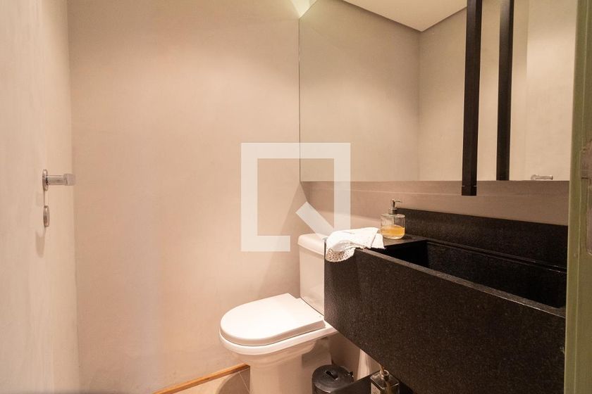 Cobertura, 3 quartos, 234 m² - Foto 53