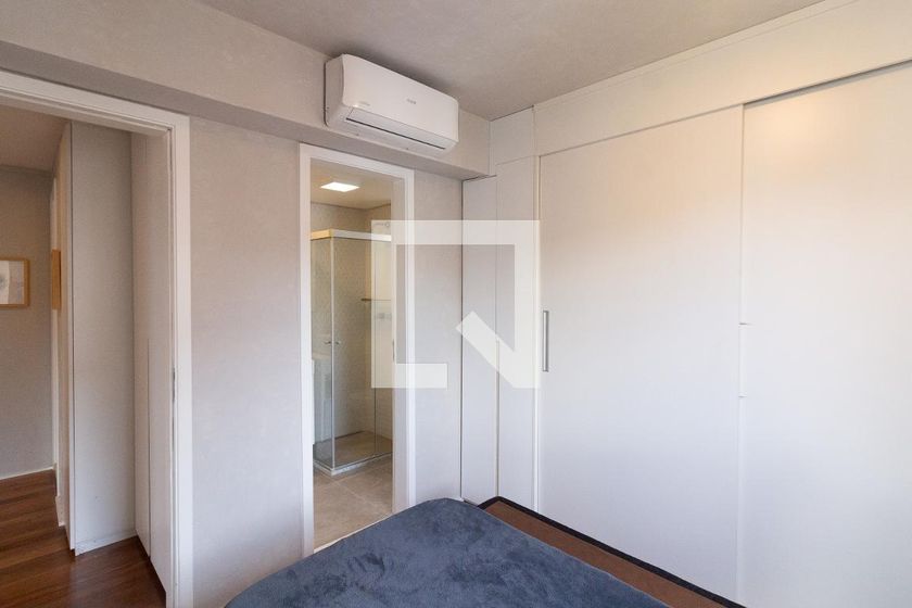 Cobertura, 3 quartos, 234 m² - Foto 39