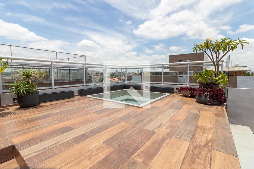 Cobertura, 3 quartos, 234 m² - Foto 89