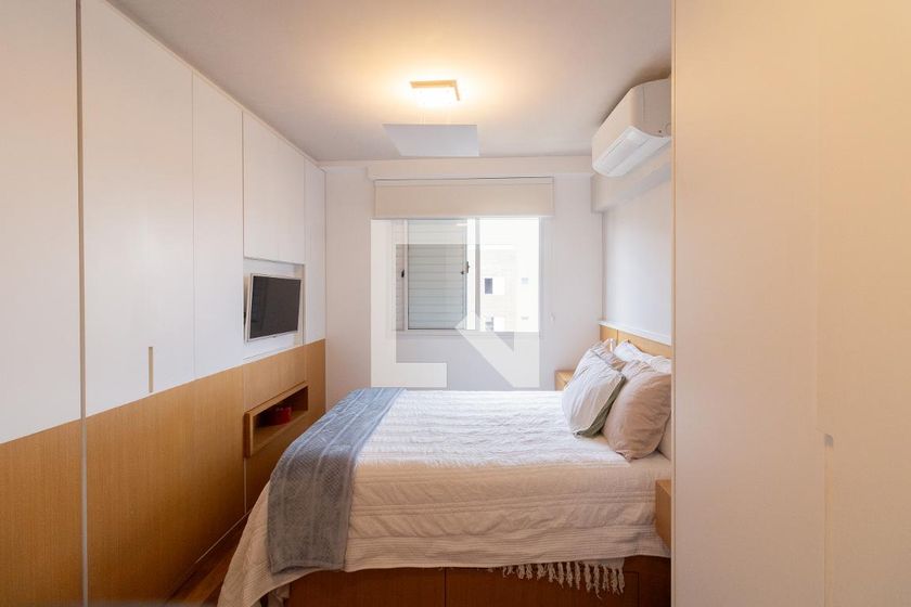Cobertura, 3 quartos, 234 m² - Foto 29