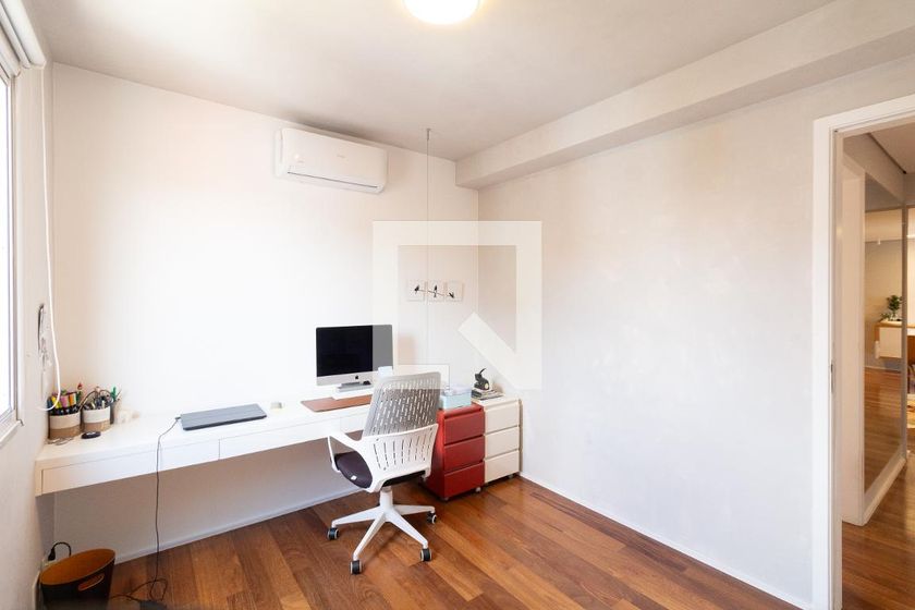 Cobertura, 3 quartos, 234 m² - Foto 21
