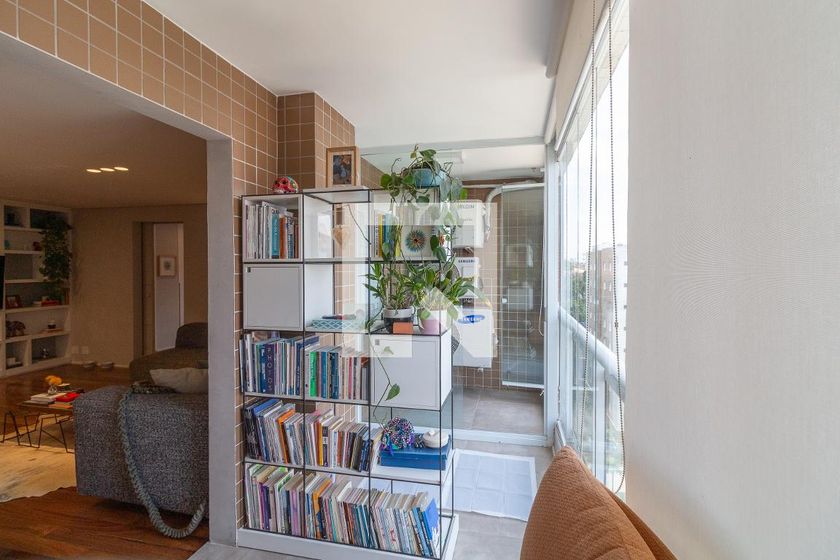 Cobertura, 3 quartos, 234 m² - Foto 15