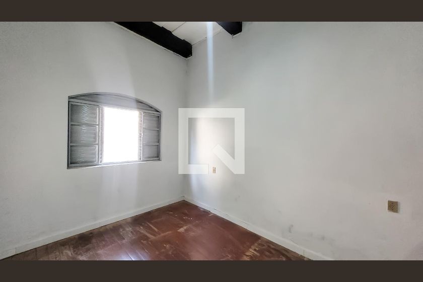 Casa à Venda - Bosque, 3 Quartos,  160 m2 em , Campinas - sp | SoloBR