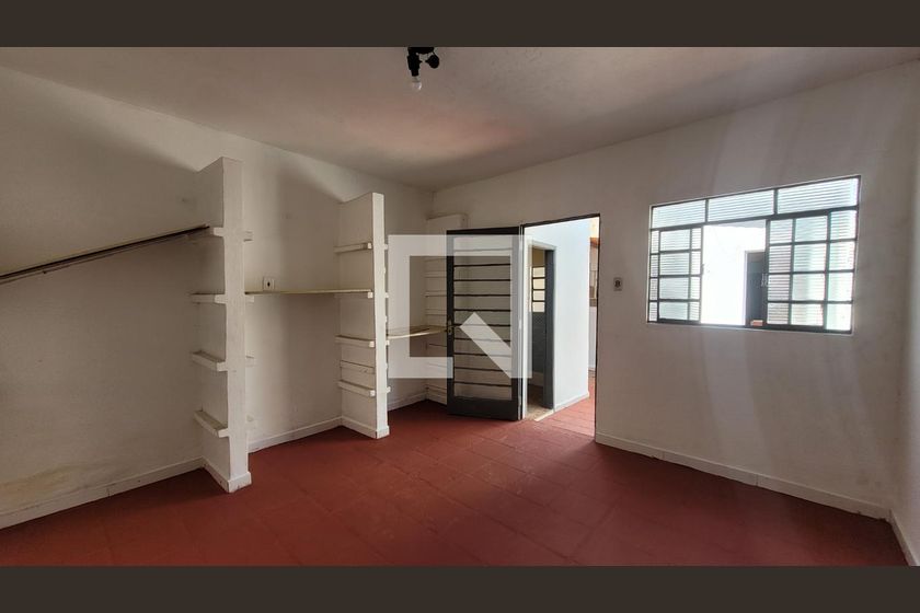Casa à Venda - Bosque, 3 Quartos,  160 m2 em , Campinas - sp | SoloBR