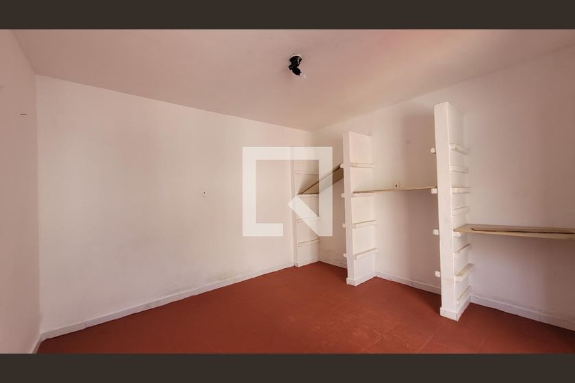 Casa à Venda - Bosque, 3 Quartos,  160 m2 em , Campinas - sp | SoloBR