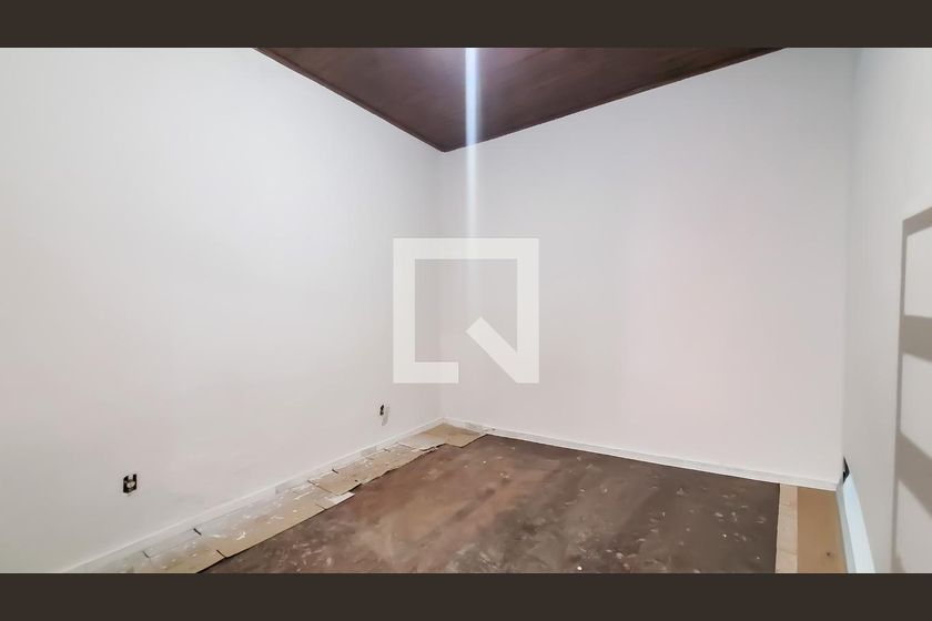 Casa à Venda - Bosque, 3 Quartos,  160 m2 em , Campinas - sp | SoloBR