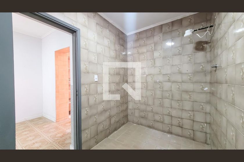 Casa à Venda - Bosque, 3 Quartos,  160 m2 em , Campinas - sp | SoloBR