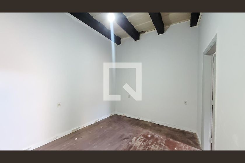 Casa à Venda - Bosque, 3 Quartos,  160 m2 em , Campinas - sp | SoloBR