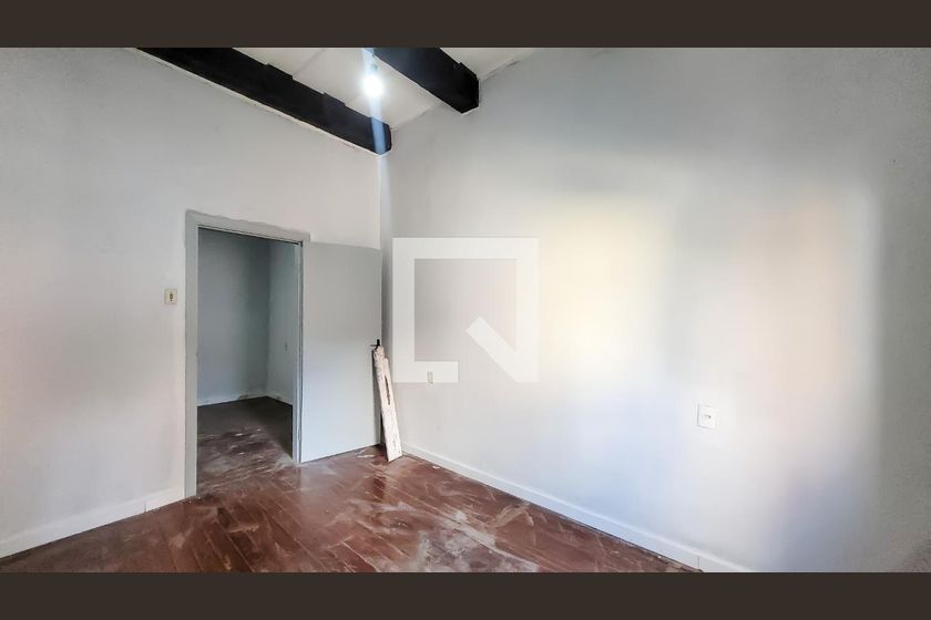 Casa à Venda - Bosque, 3 Quartos,  160 m2 em , Campinas - sp | SoloBR