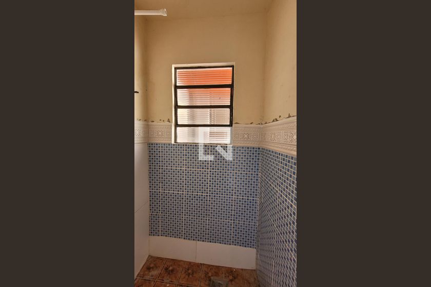 Casa à Venda - Bosque, 3 Quartos,  160 m2 em , Campinas - sp | SoloBR