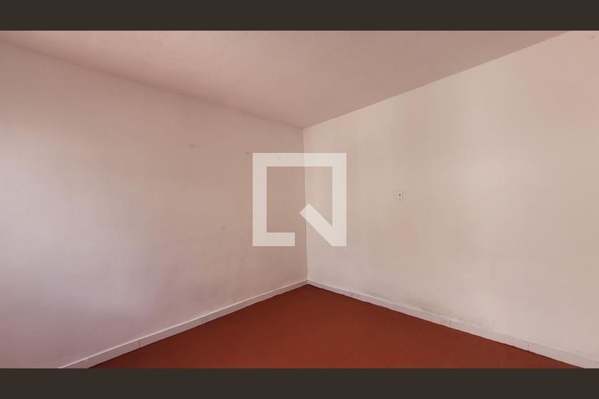 Casa à Venda - Bosque, 3 Quartos,  160 m2 em , Campinas - sp | SoloBR