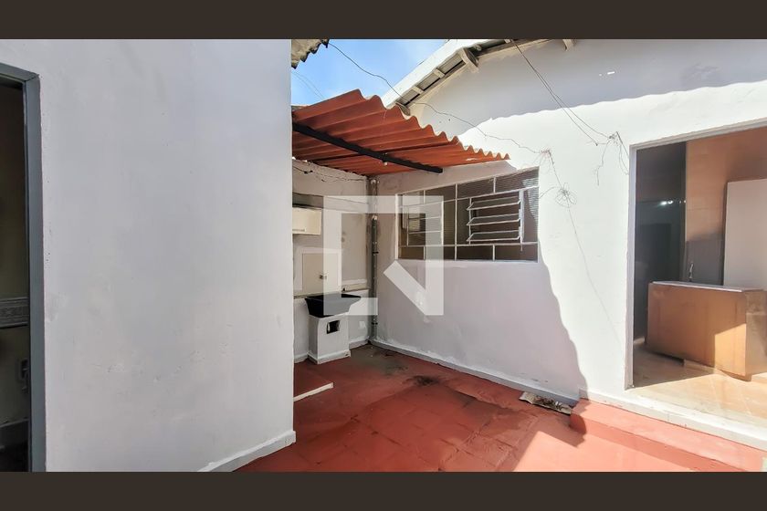 Casa à Venda - Bosque, 3 Quartos,  160 m2 em , Campinas - sp | SoloBR