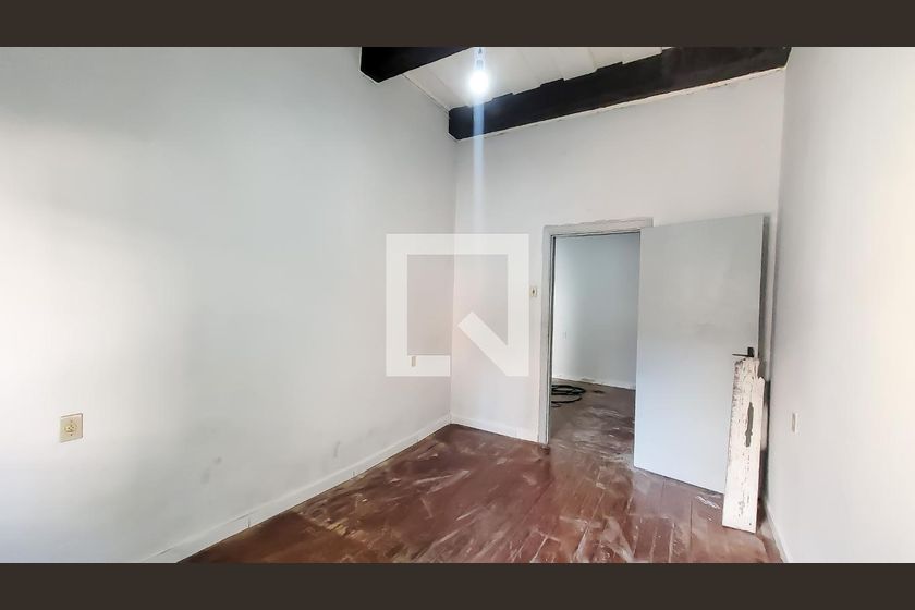 Casa à Venda - Bosque, 3 Quartos,  160 m2 em , Campinas - sp | SoloBR