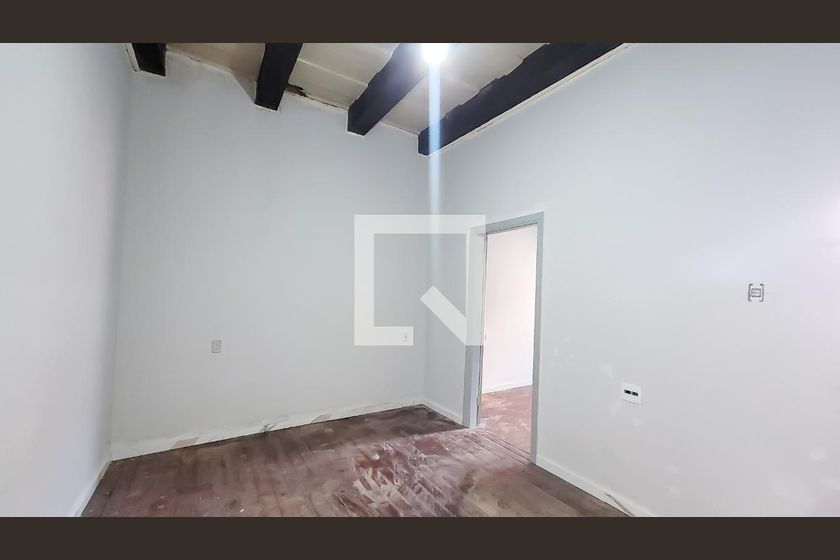 Casa à Venda - Bosque, 3 Quartos,  160 m2 em , Campinas - sp | SoloBR