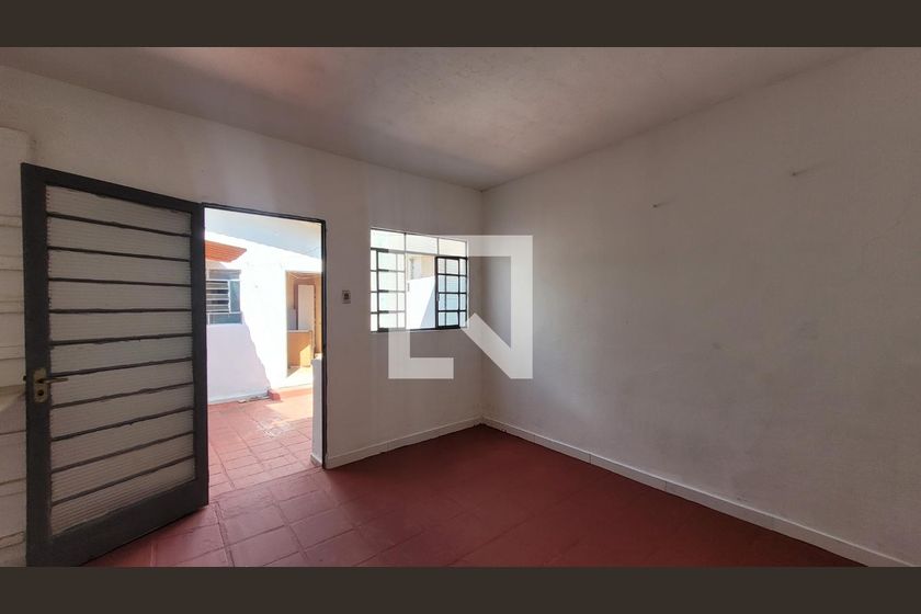 Casa à Venda - Bosque, 3 Quartos,  160 m2 em , Campinas - sp | SoloBR