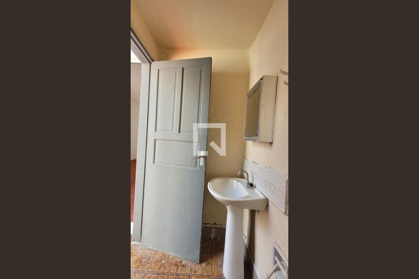 Casa à Venda - Bosque, 3 Quartos,  160 m2 em , Campinas - sp | SoloBR