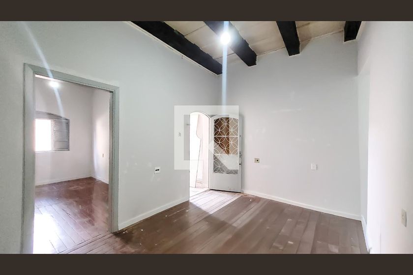 Casa à Venda - Bosque, 3 Quartos,  160 m2 em , Campinas - sp | SoloBR