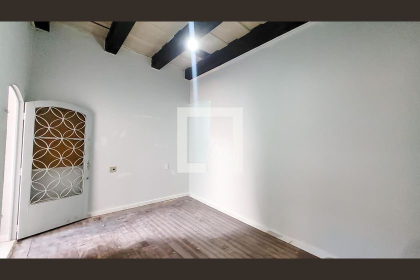 Casa à Venda - Bosque, 3 Quartos,  160 m2 em , Campinas - sp | SoloBR