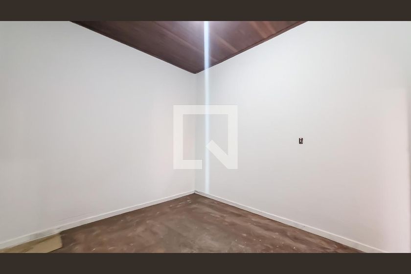 Casa à Venda - Bosque, 3 Quartos,  160 m2 em , Campinas - sp | SoloBR