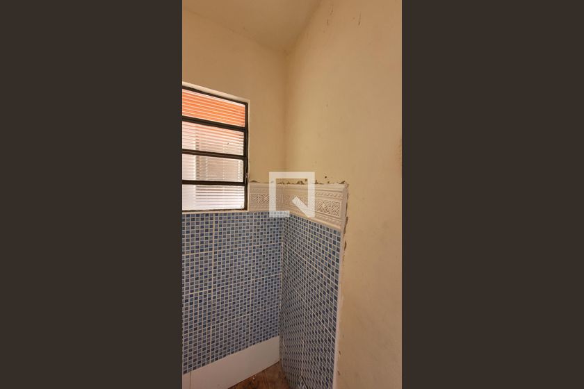 Casa à Venda - Bosque, 3 Quartos,  160 m2 em , Campinas - sp | SoloBR
