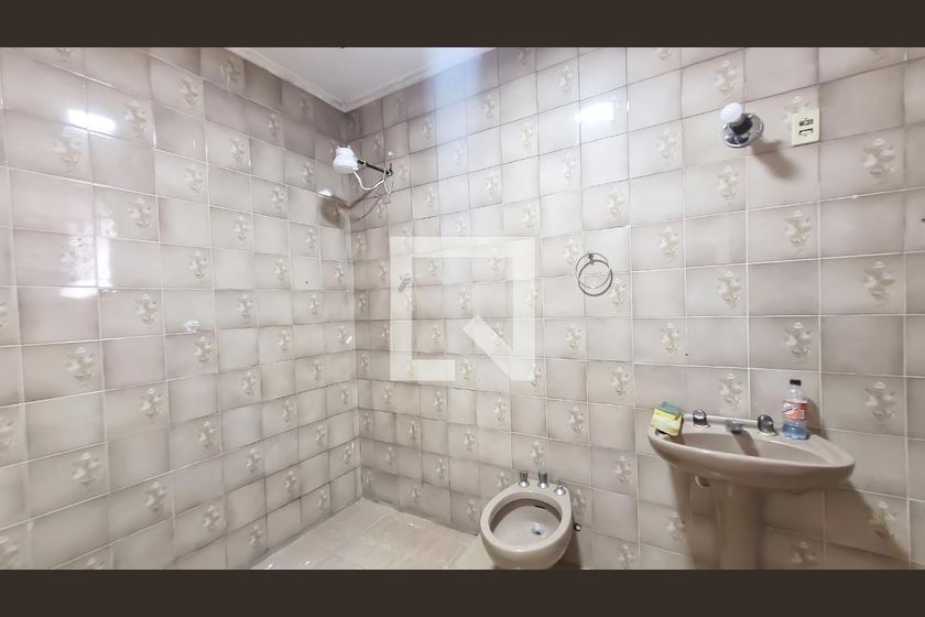 Casa à Venda - Bosque, 3 Quartos,  160 m2 em , Campinas - sp | SoloBR