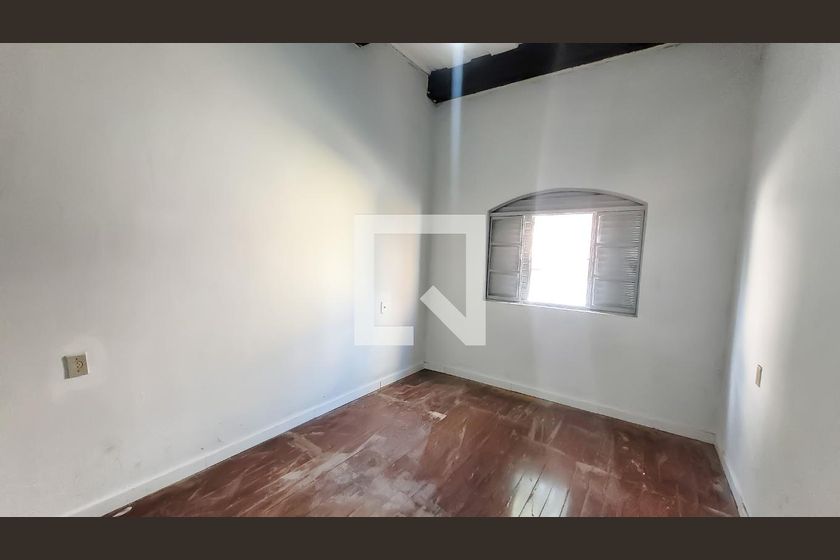 Casa à Venda - Bosque, 3 Quartos,  160 m2 em , Campinas - sp | SoloBR