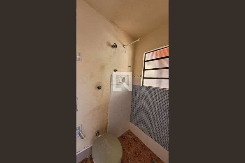 Casa à Venda - Bosque, 3 Quartos,  160 m2 em , Campinas - sp | SoloBR