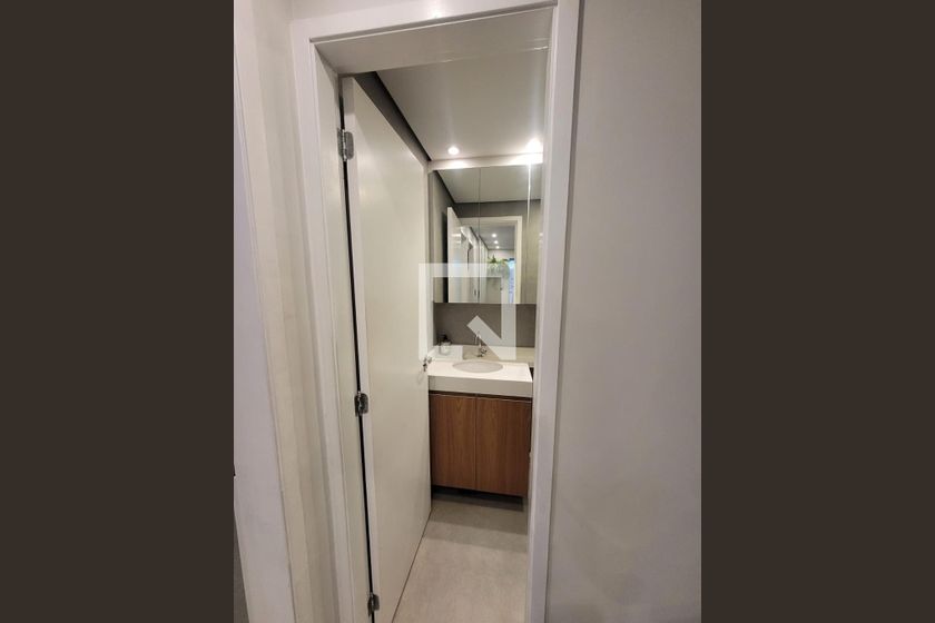 Apartamento, 2 quartos, 48 m² - Foto 41