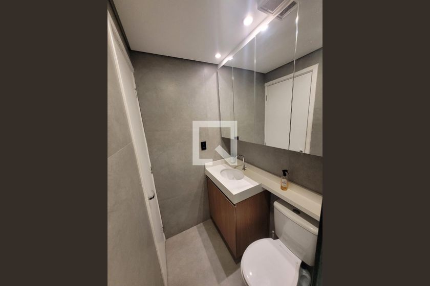 Apartamento, 2 quartos, 48 m² - Foto 43