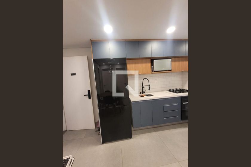Apartamento, 2 quartos, 48 m² - Foto 49