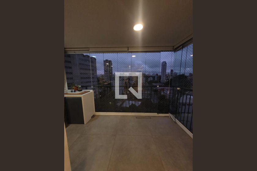 Apartamento, 2 quartos, 48 m² - Foto 57