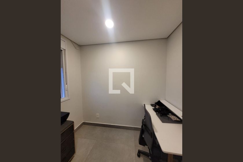 Apartamento, 2 quartos, 48 m² - Foto 19