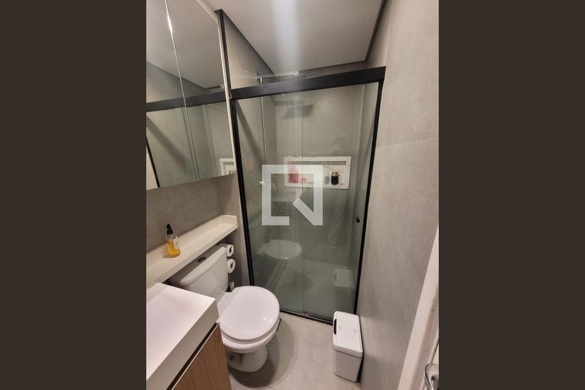 Apartamento, 2 quartos, 48 m² - Foto 39
