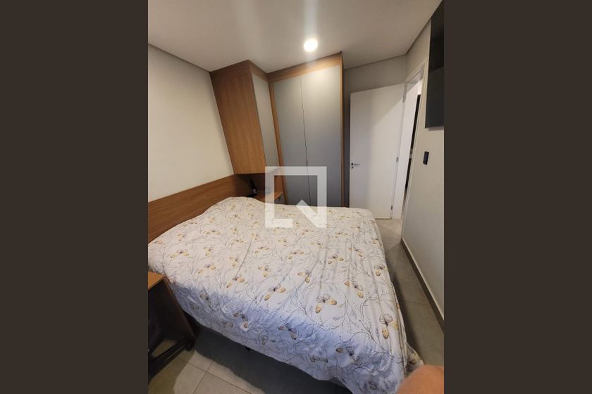 Apartamento, 2 quartos, 48 m² - Foto 35