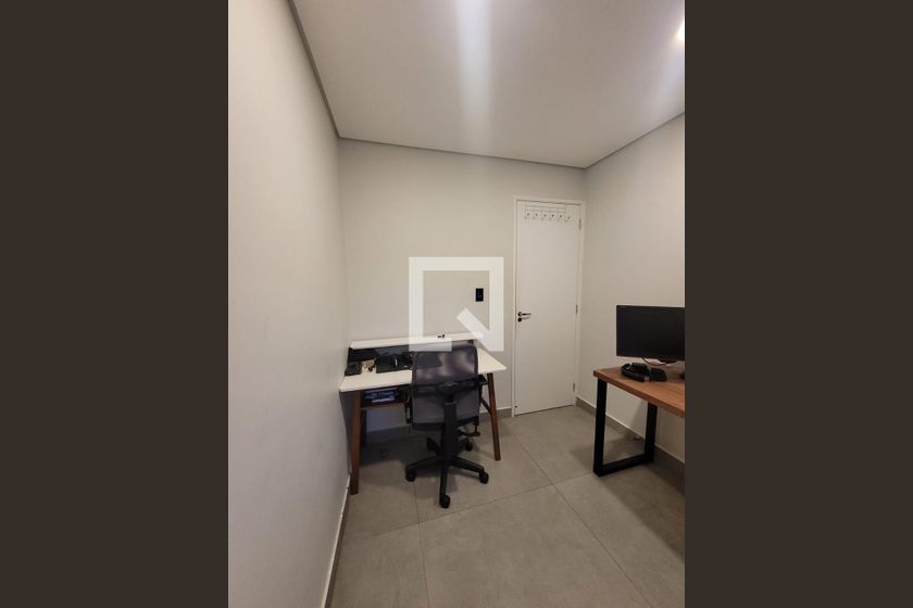 Apartamento, 2 quartos, 48 m² - Foto 17